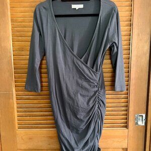 Synergy Organic Clothing Cotton Dress